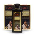 شامپو تریاک اسکین دکتر Skin Doctor - Image 2