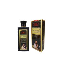 شامپو تریاک اسکین دکتر Skin Doctor