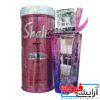 عطر زنانه شالیز  shalis womanاماراتی 100میل - Image 3
