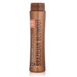 کراتین مو Brazilian Blowout - Image 2