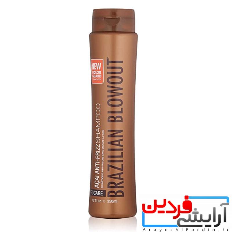 img-ci-Brazilian-Blowout-Shampoo کراتین مو Brazilian Blowout - Image 2