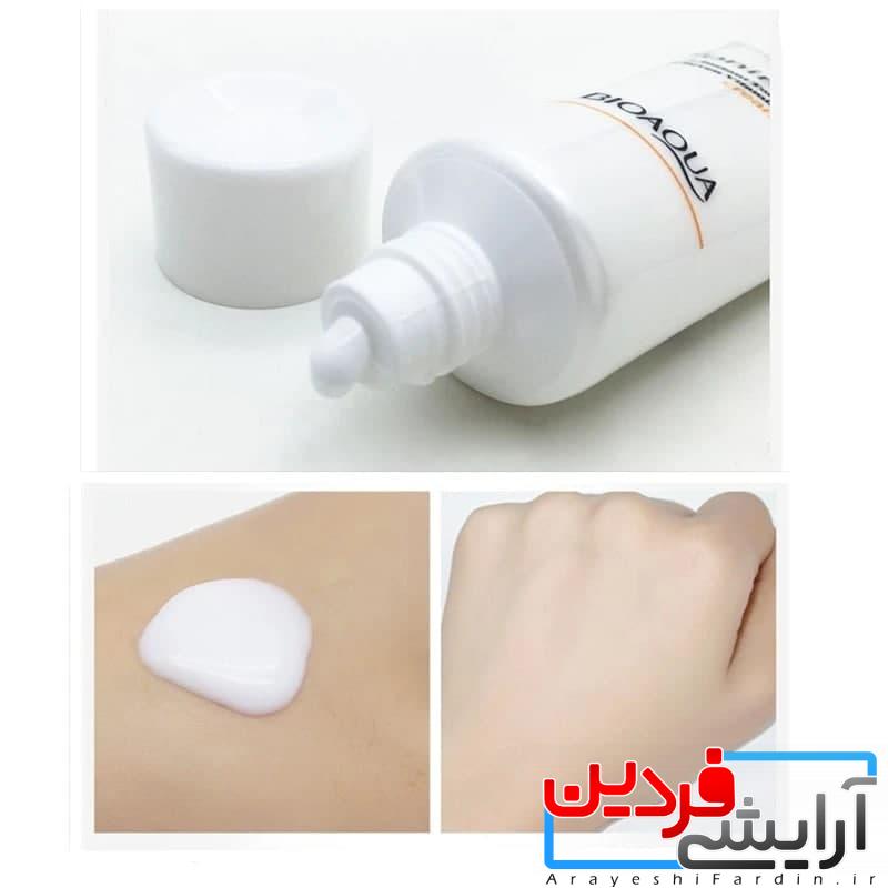 photo_2021-01-20_09-54-47 فوم شستشوی روشن کننده 7 ویتامین بیواکوا BIOAQUA DEEP HYDRATION - Image 4