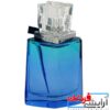 ادکلن شالیز مردانه 60ml Shalis - Image 4