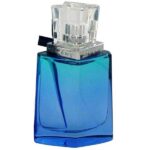 ادکلن شالیز مردانه 60ml Shalis - Image 4