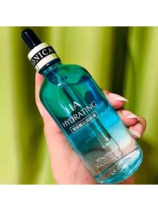 سرم هیالورونیک اسید ونزن venzen - Image 2