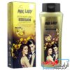 شامپو ضد ریزش مو و تقویتی مکس لیدی - Image 2