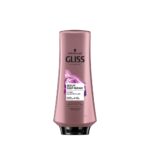 شامپو گلیس یاسی gliss - Image 3