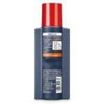 شامپو کافئین ضد ریزش آلپسین Alpecin Caffeine Shampoo C1 - Image 4