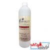 کراتین مو قهوه ابسولوت