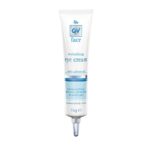کرم دور چشم کیووی QV Revitalizing Eye Cream - Image 3