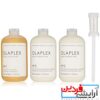پک سه تای اولاپلکس OLAPLEX - Image 2