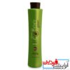 کراتین قهوه سبز هونما