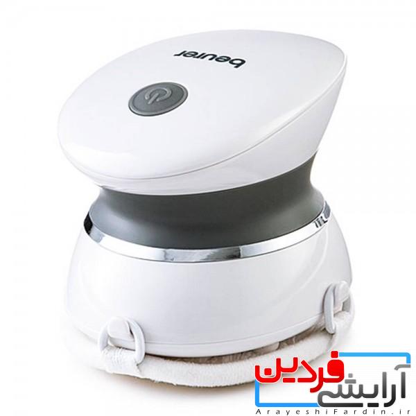 Spa-Mini-Massageger-t-Beurer-2_600x600 دستگاه مینی ماساژور 4 قدرته - Image 5