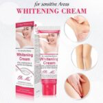 کرم روشن کننده بدن پی می whitening - Image 2