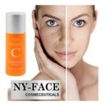 تونر ویتامین سی لاو جو جو Love Jojo Vitamin C Toner - Image 5
