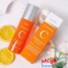 تونر ویتامین سی لاو جو جو Love Jojo Vitamin C Toner