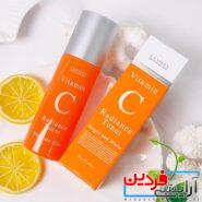 05e18fe828179758be8b298e348c5f51-1-185x185 تونر ویتامین سی لاو جو جو Love Jojo Vitamin C Toner - Image 1