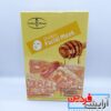 ماسک ورقه ای نقابی عسل آیچون بیوتی aichun beauty honey facial maskپک 10 تایی - Image 2