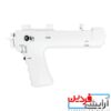 دستگاه(مزوتراپی)مزوگان کلین مدل MG-1 - Image 3
