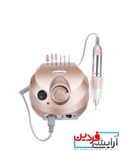 سوهان برقی نیل دریل مدل JMD-202