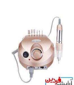 سوهان برقی نیل دریل مدل JMD-202