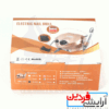 سوهان برقی نیل دریل مدل JMD-202 - Image 2