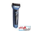 ماشین اصلاح جیمی geemy مدل gm-566 - Image 4