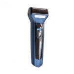 ماشین اصلاح جیمی geemy مدل gm-566 - Image 4