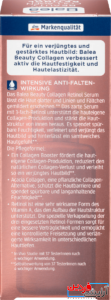 سرم زیبایی کلاژن رتینول باله آ Balea Collagen Retinol - Image 4