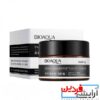 کرم دور چشم ضد چروک سم مار پپتاید بیوآکوا BIOAQUA