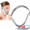 دستگاه رفع غبغب V-Face lift - Image 3