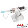 دستگاه مزوگان آکواپن EZ INJECTOR - Image 5