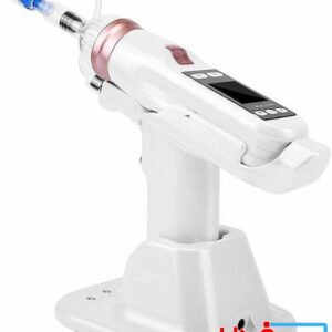 دستگاه مزوگان آکواپن EZ INJECTOR