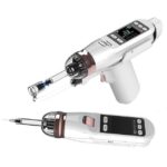 دستگاه مزوگان آکواپن EZ INJECTOR - Image 3