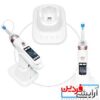 دستگاه مزوگان آکواپن EZ INJECTOR - Image 2