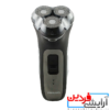 ریش تراش فیلیپس مدل PHILIPS AT899