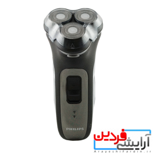ریش تراش فیلیپس مدل PHILIPS AT899