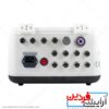 دستگاه لاغری 6 در 1 کاهش وزن بدن ولیفت پوست صوت انزو enzo - Image 8