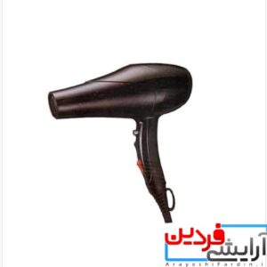 سشوار 5000 وات فیلیپس مدل PHILIPS PH-9833