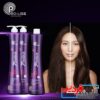 پروتئین پرولیس Pro-liss Protein Therapy - Image 2