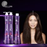 پروتئین پرولیس Pro-liss Protein Therapy - Image 2
