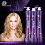 پروتئین پرولیس Pro-liss Protein Therapy - Image 4