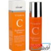 تونر ویتامین سی لاو جو جو Love Jojo Vitamin C Toner - Image 3
