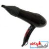 سشوار 5000 وات فیلیپس مدل PHILIPS PH-9833 - Image 5