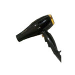 سشوار فیلیپس مدل PH-1461 - Image 4