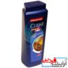 شامپو ضد ریزش و ضد شوره مردانه کلیر CLEAR حاوی عصاره قهوه حجم 600 میلی - Image 3