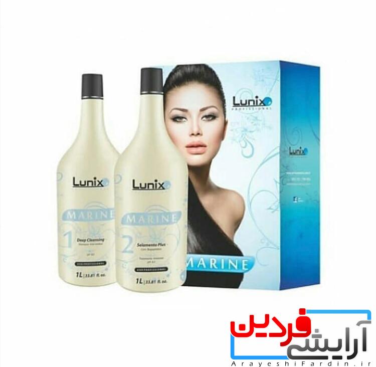 cbc2e444-6c33-4688-a5d3-0fc05748e769 کراتین گیاهی لونیکس Lunix - Image 4