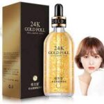 سرم گلدفول GOLDFOLL - Image 3
