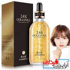 download (1) سرم گلدفول GOLDFOLL - Image 3