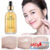 سرم گلدفول GOLDFOLL - Image 4